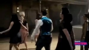 ЖИЗНЬ ПРОХОДИТ, А МЫ ЖИВЁМ !!! BAND ODESSA