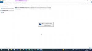 1 Урок Как установить компилятор Dev C++