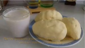 ТОПЛЁНОЕ МАСЛО ИЗ ДОМАШНИХ СЛИВОК. Масло Гхи. Ароматное и очень полезное.