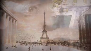 НЕТ, Я НЕ ЖАЛЕЮ НИ О ЧЕМ...