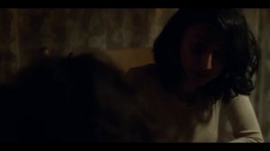 Metamorphosis (2022) | Full Movie | Horror Movie