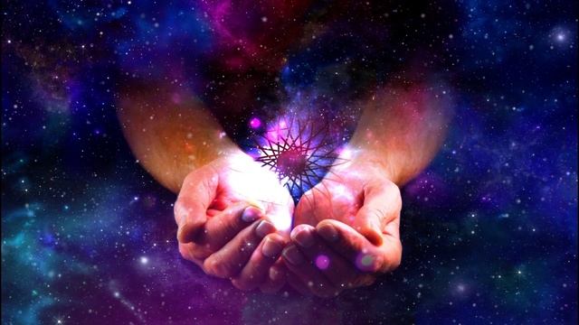 Annapoorna Gayatri Mantra | Аннапурна Гаятри Мантра.