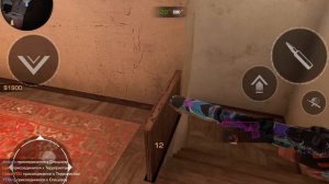 Демка в союзниках, почти выграл #демка #со2 #игры