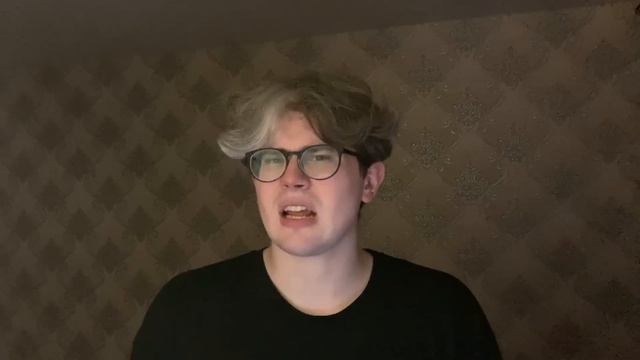 ТРЕШ ОБЗОР фильма КОШМАРЫ [СОННЫЙ ПАРАЛИЧ. помогите] смотреть онлайн