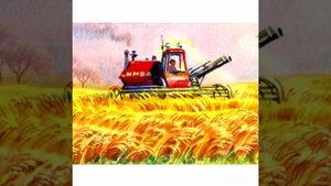 Сказки о Хоме. Весь мир - Моя нора. Альберт Иванов.