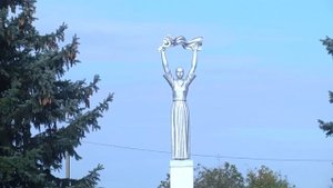 Развитию Медведовской помогут нацпроекты