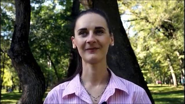 Отзыв Лила: что привело меня к растяжкам | тренажер ПравИло | боевые растяжки | Артем Шабанов смотреть онлайн