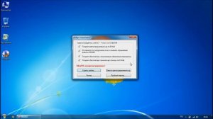 Как сделать загрузочную флешку Windows 7, 8, 8.1 и 10 в UltraISO Самый простой способ!