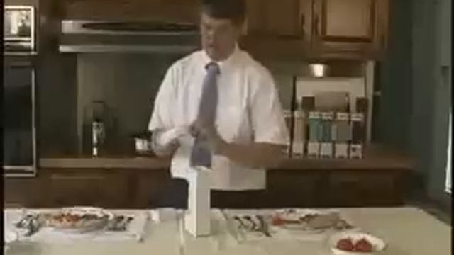 Дозатор сливочного масла смотреть онлайн