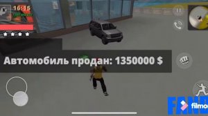 ПЕРОВЕ ЗНАКОМСТВО!!! В ИГРЕ КРИМИНАЛЬНАЯ РОССИЯ 3Д БОРИС | ПЕРВЫЙ РОЛИК ПО ЭТОЙ ИГРЕ!!!!