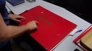 НАЗАД В СССР! ВЫВЕСКИ ВРЕМЁН СОВЕТСКОГО СОЮЗА НА ПРАВОБЕРЕЖЬЕ КРАСНОЯРСКА