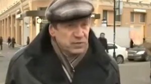 диаметр винтовых свай
