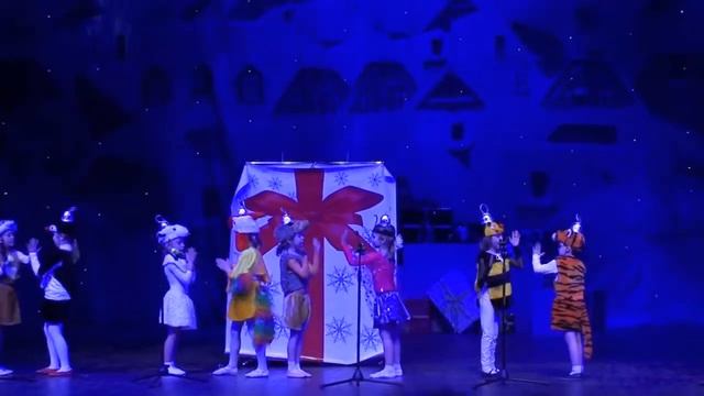 Елочные игрушки 15 декабря 2013г смотреть онлайн