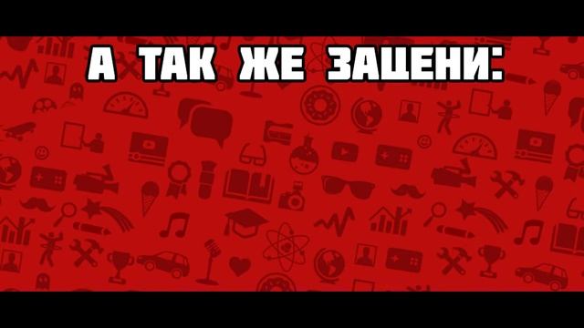 РОЖДЕСТВЕНСКИЙ ЭПИЗОД ЛЕДИ БАГ И СУПЕР КОТ + МНЕНИЕ (ОБЗОР) | MIRACULOUS LADYBUG смотреть онлайн