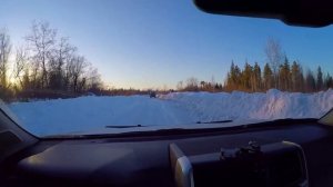 Ярцево – Сурниха | Глава I | Дорога жизни | Jet Extreme: покорители рек