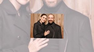 Бергюзар Корел и Энис Арыкан познакомились с Перис Хилтон