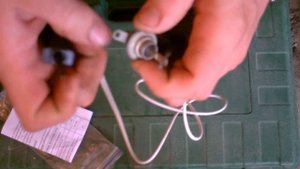 Обзор универсального пробника КОНТАКТ 53ЭМ