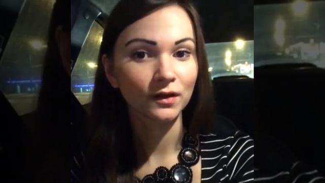 Допустимая громкость радости смотреть онлайн