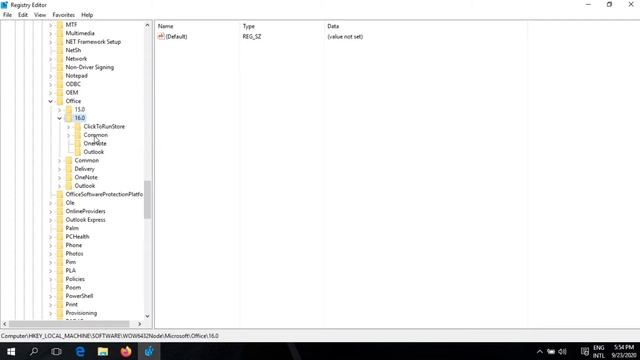 office 2016 keeps asking for product key смотреть онлайн