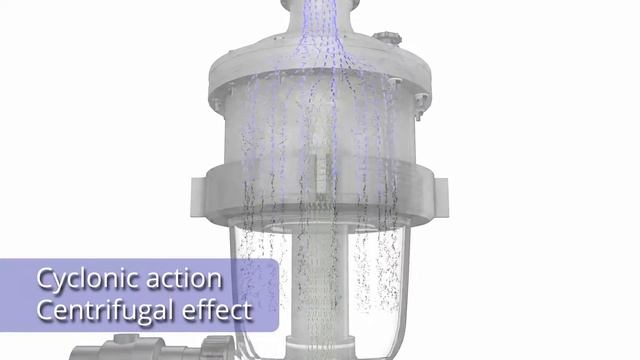 5 Must-Have Upgrades For Your Swimming Pool System смотреть онлайн