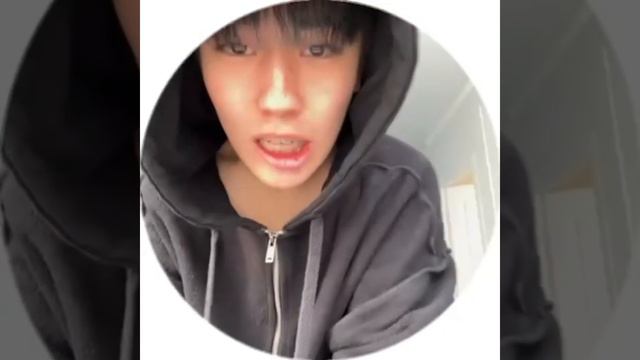 Кружки с тгк от Аслана Шукаши #аслан #смех смотреть онлайн