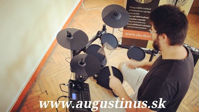 Medeli digitálna bicia sada | DD635 смотреть онлайн