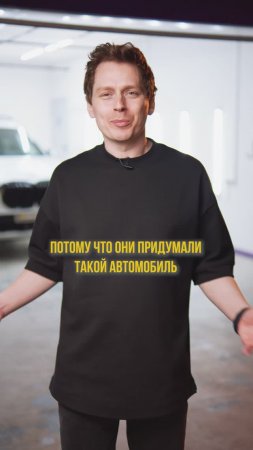 ПЛАВАЮЩИЙ АВТОМОБИЛЬ?! #авто #плавающийавтомобиль #внедорожник