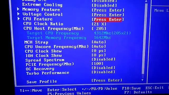 Xeon x5680 4,312GHz (для Dante) смотреть онлайн