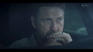 CHASE Trailer German Deutsch (2022)