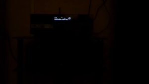 yamaha ns777 mp3 vs flac