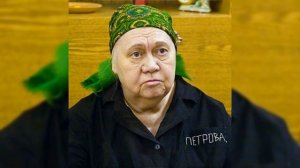 Кто отец дочери Галины Стахановой, результаты ДНК-теста расставили точки над «i»