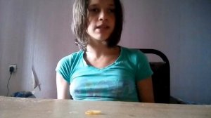 История породы русский той терьер