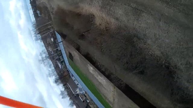 ЛК вжик, правильная центровка смотреть онлайн