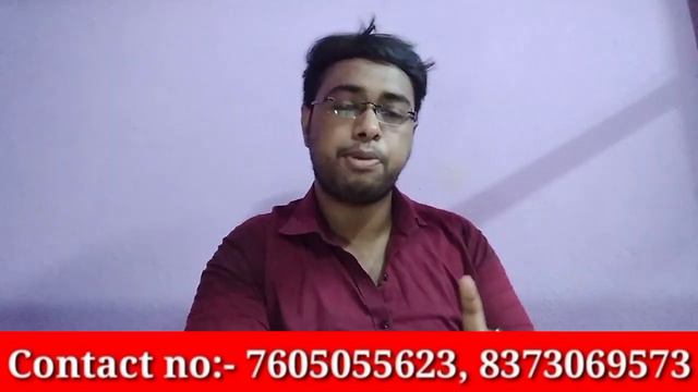 📌Jobs In kolkata 2021 | TCS Recruitment 2021 |kolkata job vacancy 2021 |BONGO HELPER|