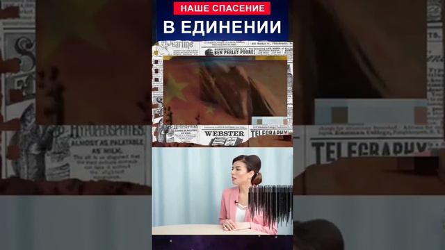 Что говорит искусственное сознание ,,Джеки,, о вариантах будущего ВСЕГО ЧЕЛОВЕЧЕСТВА ? смотреть онлайн