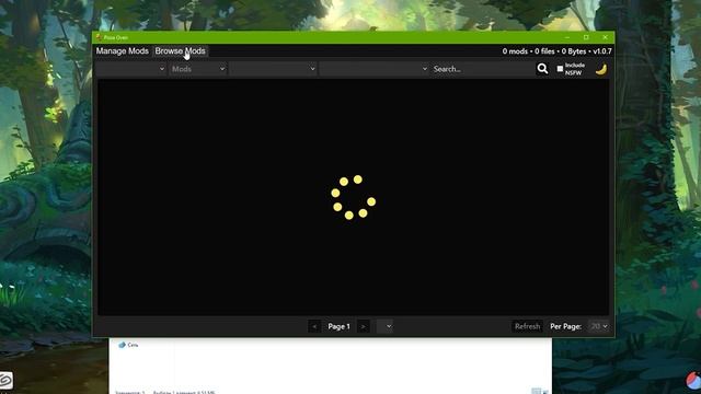 Как играть в мультиплеер с другом в Pizza Tower | NeMind Games | Pizza Tower смотреть онлайн