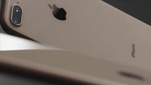 Презентация Apple 2017 / Iphone 8S / презентация эпл 2017 / новый айфон