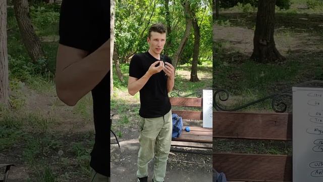 Как мы понимаем маркетинг