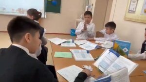 Бывают ли у слов родственники?