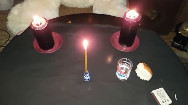 ОТ ДЕПРЕССИИ... ДЛЯ ВСЕХ... смотреть онлайн