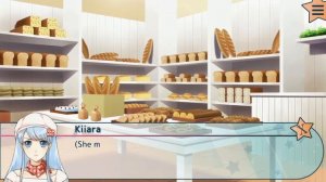 THIS ONE I ENJOYED! || How To Take Off Your Mask [SFW]