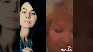 Пришла моя нежданная любовь. Кавер версия.