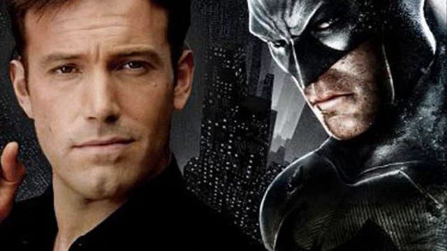 Superman Batman Movie and Angry Birds Star Wars 2 News смотреть онлайн