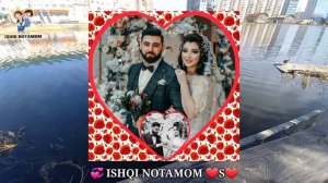 БИОГРАФИЯИ САБРИНАИ НАЗРИ 😱 ШАВХАРАШ АНА ХАКИКАТ 2021