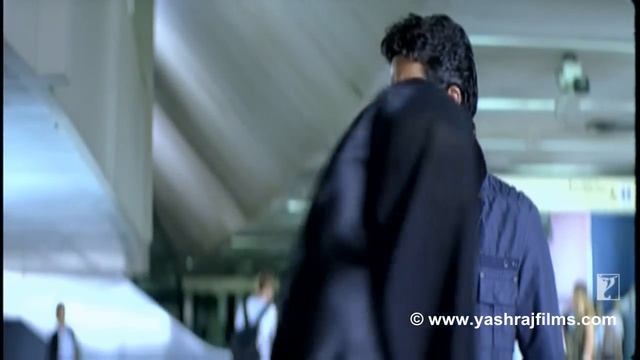 Deleted Scenes | Dhoom:2 | Hrithik Roshan, Abhishek Bachchan, Aishwarya Rai, Uday Chopra