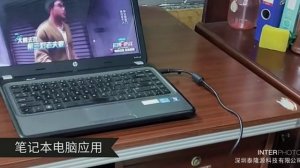 Портативная электростанция Flashfish, 220 В, 230 Вт, 200 Вт