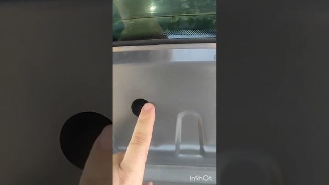 99% об этом не знает! Устраняем стук Киа Рио 3. #киа #рио #стучитсзади #auto #своимируками смотреть онлайн