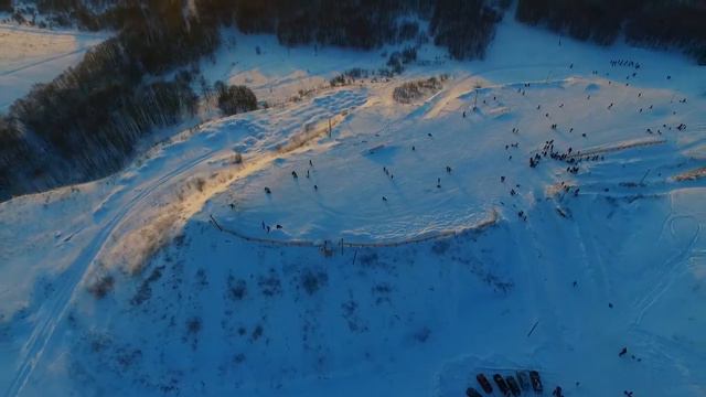 Гритинская горка 2016 смотреть онлайн