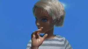 Мужчина сзади||ПТС||clip||s.m.||+14?