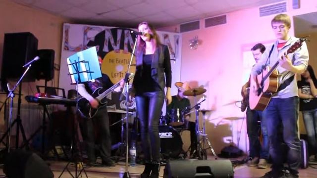 El_Gutalino - Небо на ладони смотреть онлайн